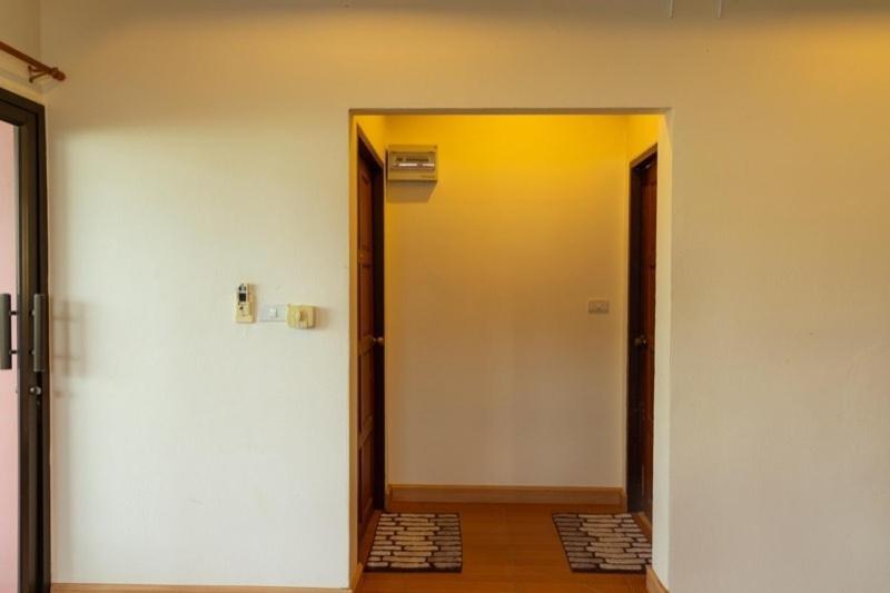 The New Villa Chaweng  Bagian luar foto